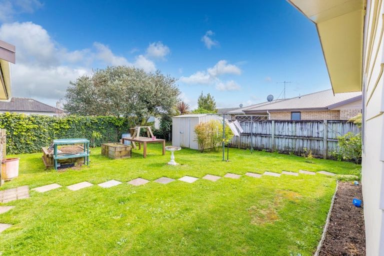 Photo of property in 27b Maitland Street, Frankton, Hamilton, 3204