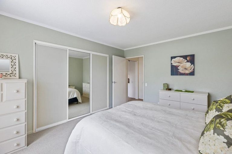 Photo of property in 2/7 Katie Lane, Dallington, Christchurch, 8061