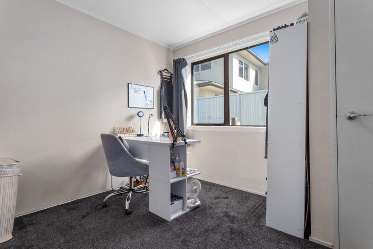 Photo of property in 11 Beach Street, Whakatane, 3120