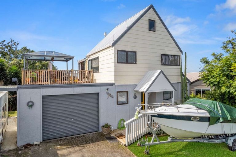 Photo of property in 53 Winchester Terrace, Bethlehem, Tauranga, 3110