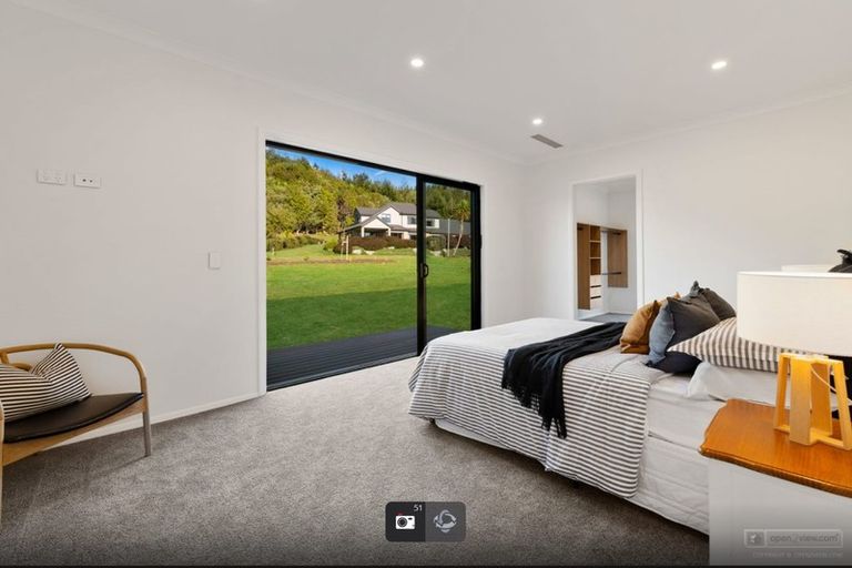 Photo of property in Parkland Estate, 35/275 Pukehangi Road, Sunnybrook, Rotorua, 3015