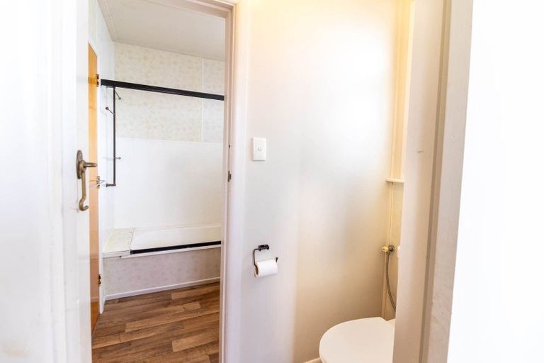 Photo of property in 22a Victoria Avenue, Whakatane, 3120