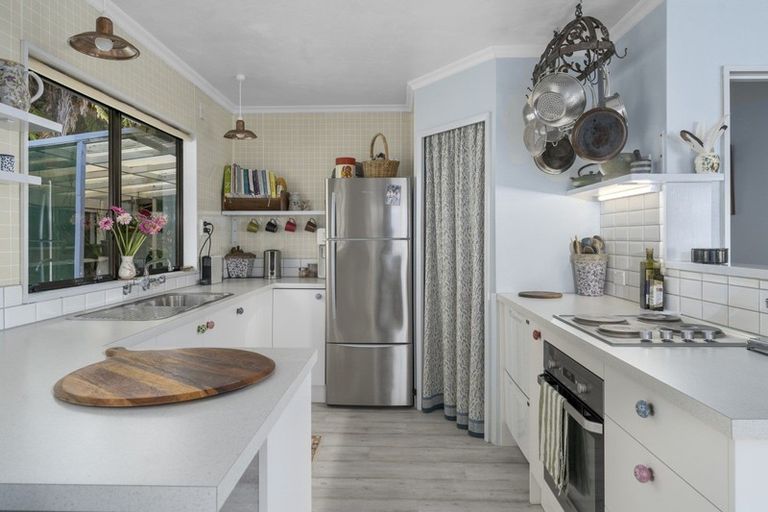 Photo of property in 51 Tirimoana Terrace, Anakiwa, Picton, 7281