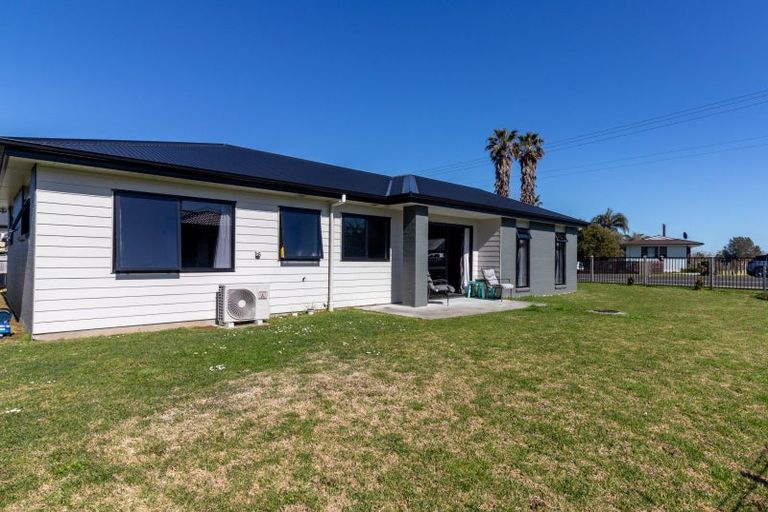 Photo of property in 19d Thames Road, Paeroa, 3600