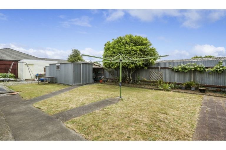 Photo of property in 10 Main Road Hope, Hope, Richmond, 7020