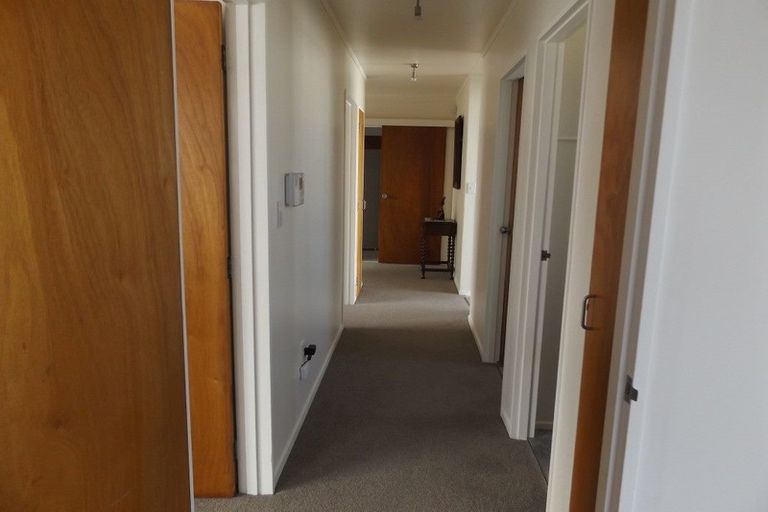 Photo of property in 14 George Clay Place, Huntly, 3700