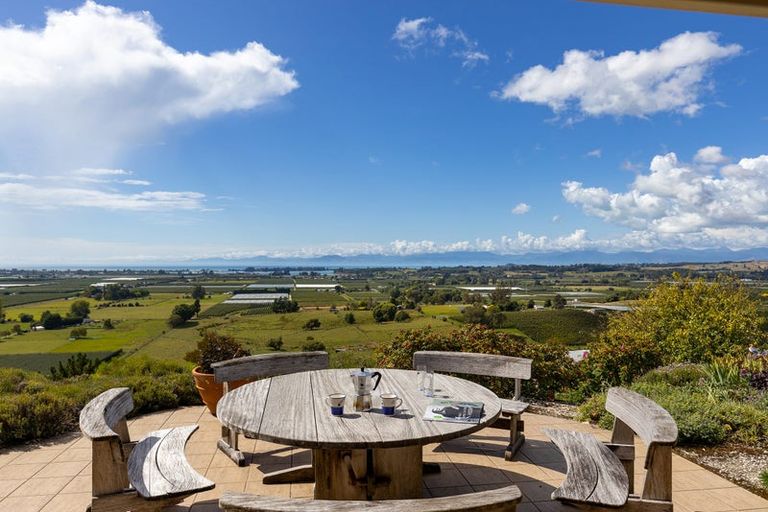 Photo of property in 70 Mytton Heights, Motueka, 7196