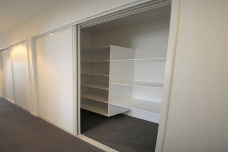 Photo of property in 135 Infinity Drive, Pegasus, 7612