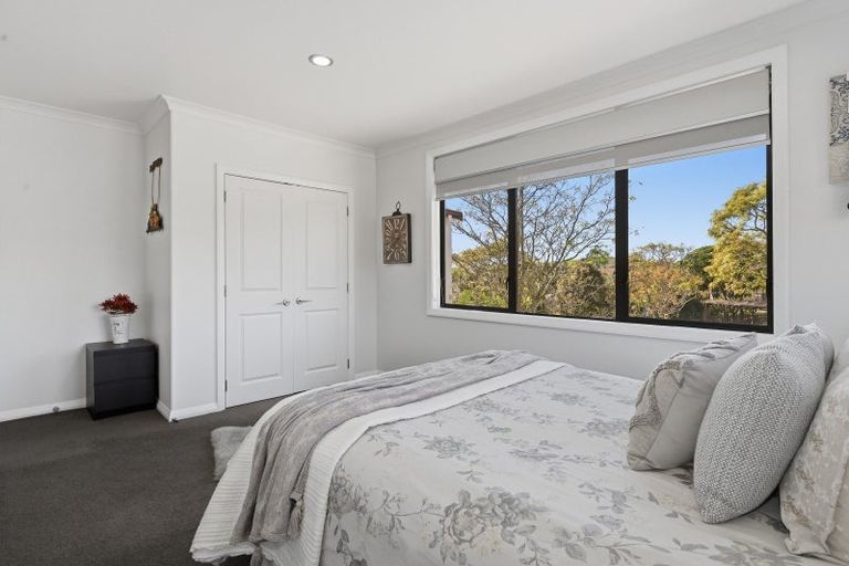 Photo of property in 2 Parnwell Place, Ohauiti, Tauranga, 3112