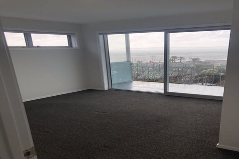 Photo of property in 53 Te Pene Road, Maraetai, Auckland, 2018