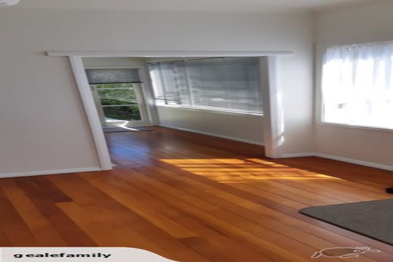 Photo of property in 78 Strathmore Avenue, Strathmore Park, Wellington, 6022