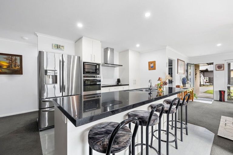 Photo of property in 17 Kagan Avenue, Mangawhai, 0505