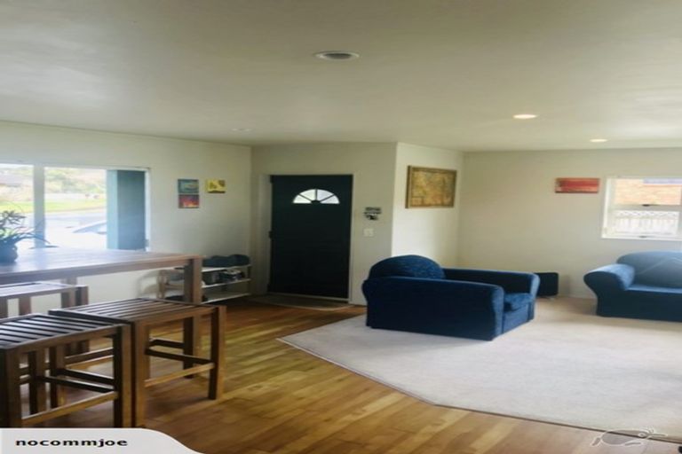 Photo of property in 9 Chatsfield Place, Te Kamo, Whangarei, 0112