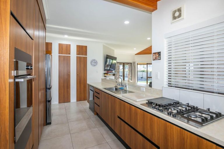 Photo of property in 2 Hinerangi Street, Te Kuiti, 3910