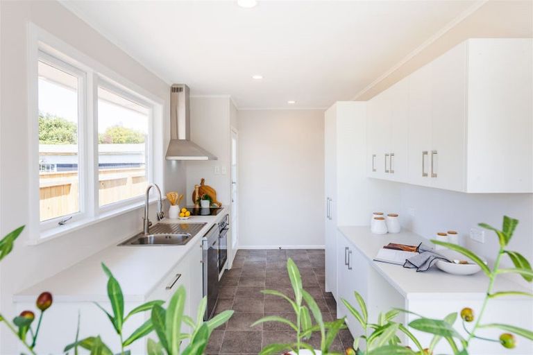 Photo of property in 49a Kettle Avenue, Awapuni, Palmerston North, 4412