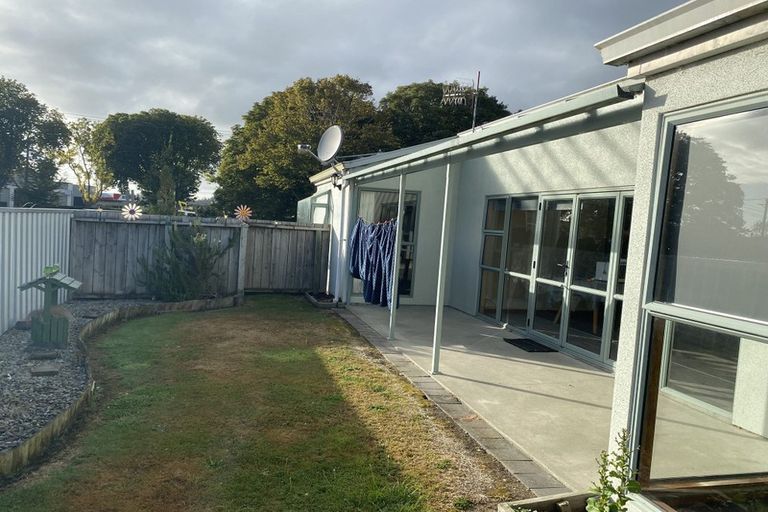 Photo of property in 26a Clyde Street, Winton, 9720