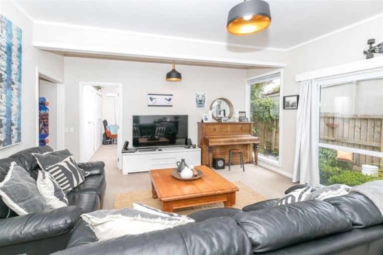 Photo of property in 54a Boundary Road, Claudelands, Hamilton, 3214