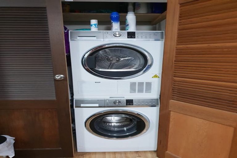 Photo of property in 34 Opapa Street, Titahi Bay, Porirua, 5022