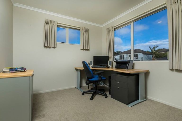 Photo of property in 45 Aberley Road, Schnapper Rock, Auckland, 0632