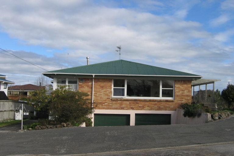Photo of property in 39 Mitcham Avenue, Forest Lake, Hamilton, 3200