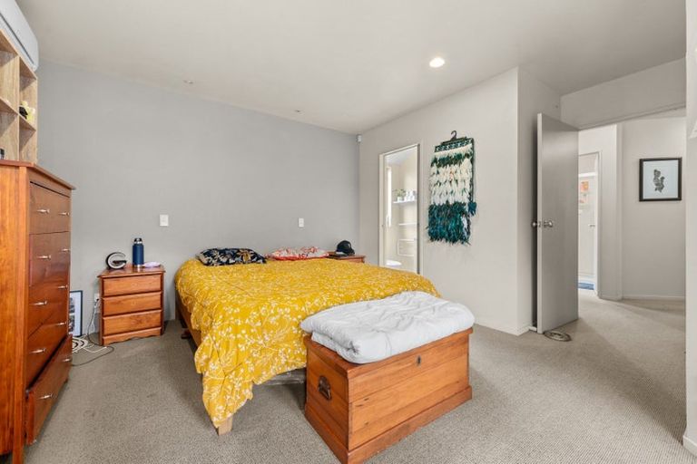 Photo of property in 394 Peachgrove Road, Fairfield, Hamilton, 3214