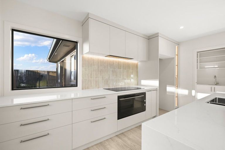 Photo of property in 65 Fairway Drive, Morrinsville, 3300