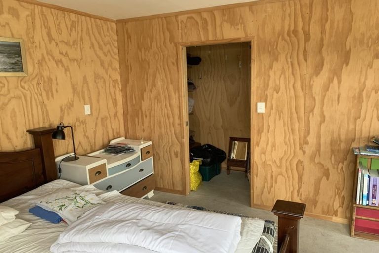 Photo of property in 88 Sala Street, Whakarewarewa, Rotorua, 3010