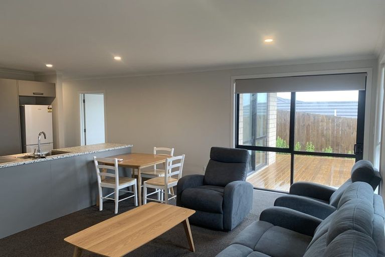 Photo of property in 13/1 North Ridge Drive, Rototuna North, Hamilton, 3281