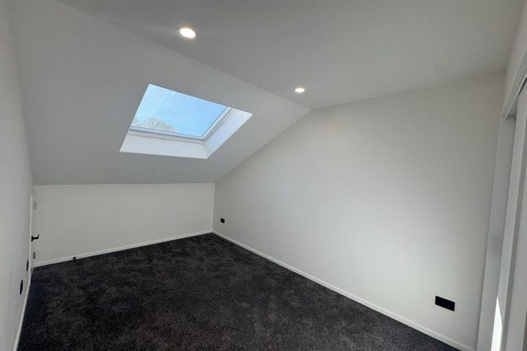 Photo of property in 6/50 Mclean Avenue, Papatoetoe, Auckland, 2025