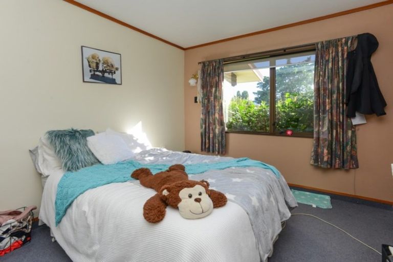 Photo of property in 55 Trent Street, Taradale, Napier, 4112