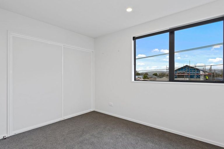 Photo of property in 1/47 Bletsoe Avenue, Spreydon, Christchurch, 8024