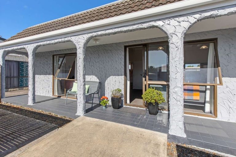 Photo of property in 28c Talbot Street, Whanganui East, Whanganui, 4500