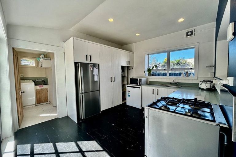 Photo of property in 68 Mcgrath Street, Napier South, Napier, 4110