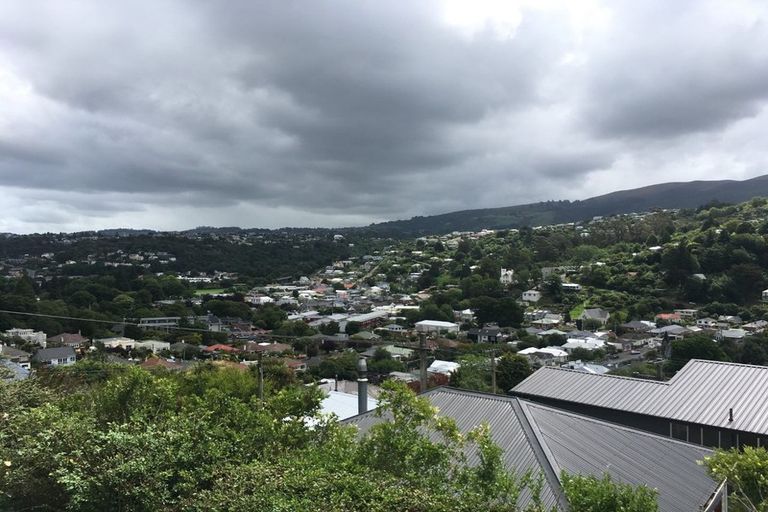 Photo of property in 68 Frame Street, North East Valley, Dunedin, 9010