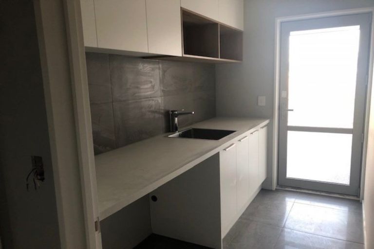 Photo of property in 99 Prestons Park Drive, Marshland, Christchurch, 8083