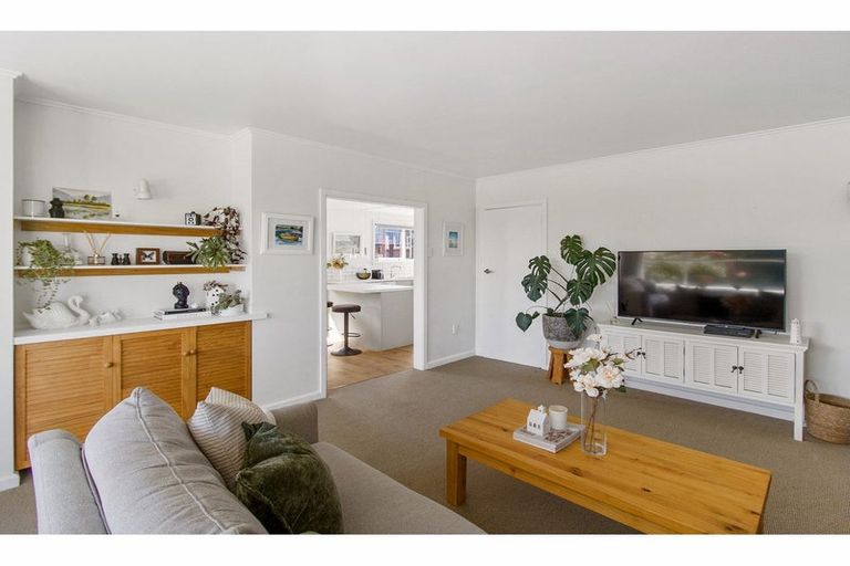 Photo of property in 85 Grants Road, Marchwiel, Timaru, 7910