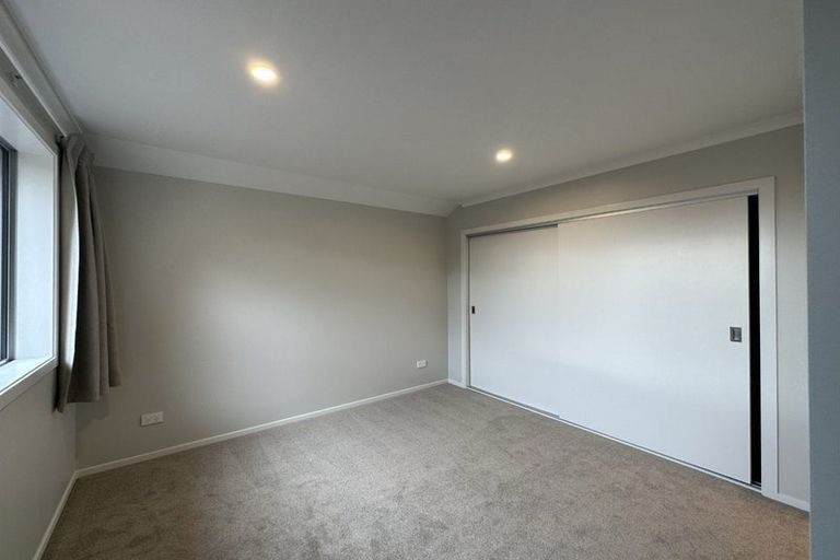 Photo of property in 20 Morningside Lane, Rockdale, Invercargill, 9812