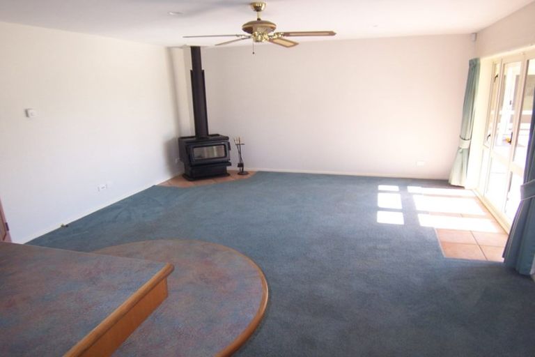 Photo of property in 703 Mclaughlins Road, Darfield, 7571