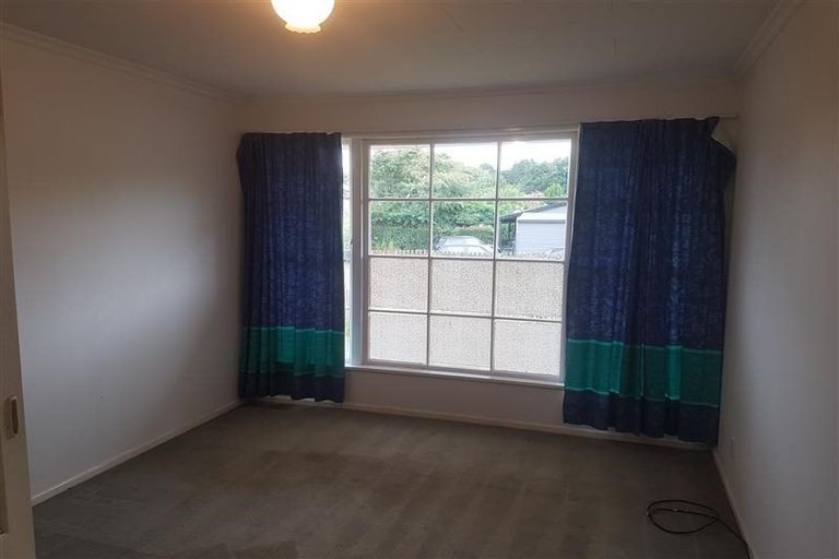 Photo of property in 44 Edinburgh Road, Hillcrest, Hamilton, 3216