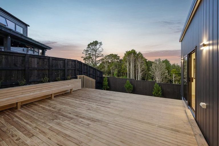 Photo of property in 82 Puhinui Avenue, Warkworth, 0985