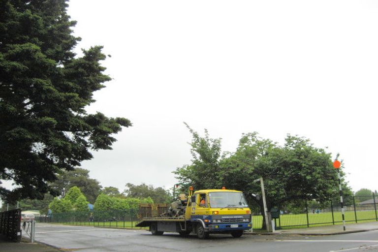 Photo of property in 2/435 Great South Road, Opaheke, Papakura, 2113