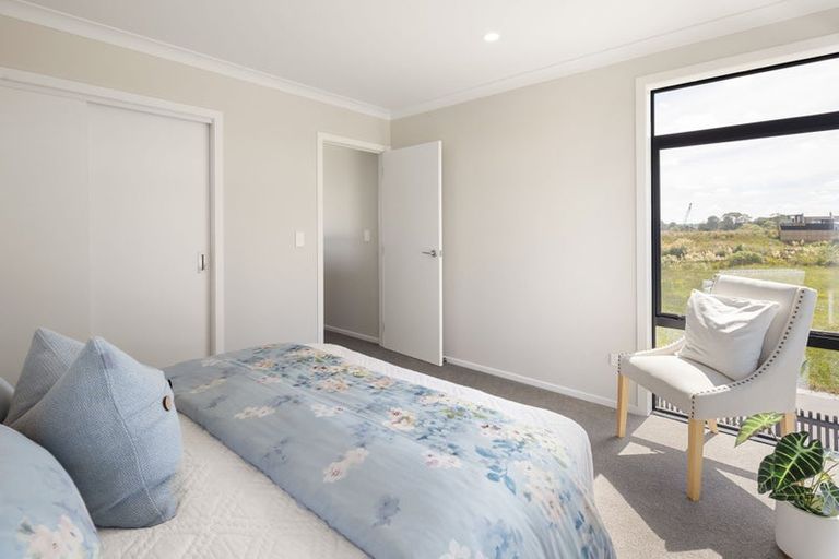 Photo of property in 20 Halo Green, Peacocke, 3206