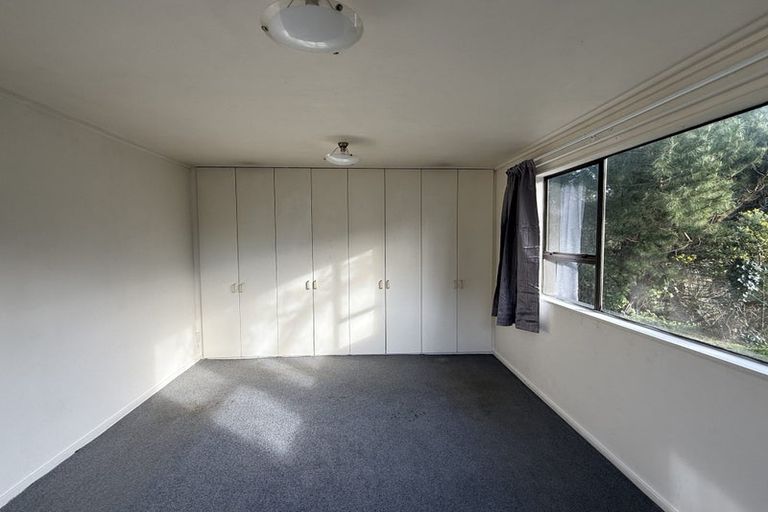 Photo of property in 367 Ohiro Road, Brooklyn, Wellington, 6021