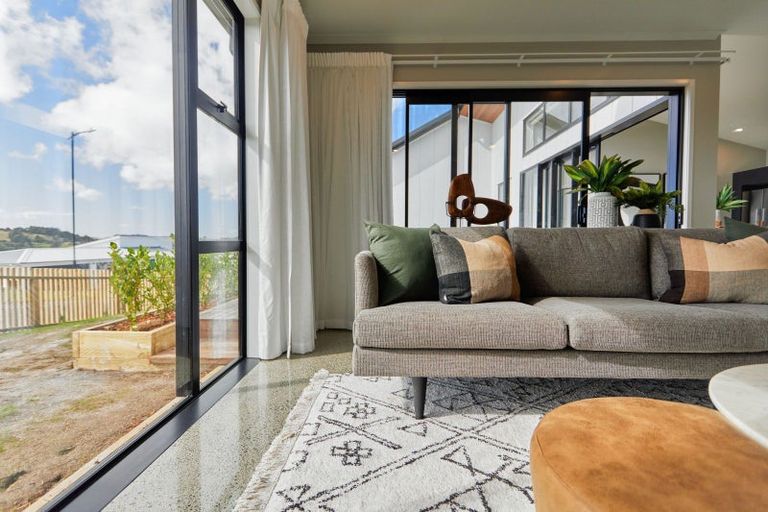 Photo of property in 17 Mason Heights, Warkworth, 0910