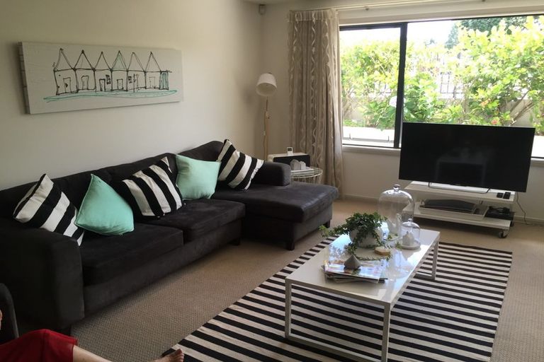 Photo of property in 34/73 Anzac Street, Takapuna, Auckland, 0622