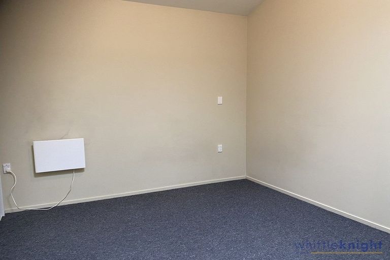 Photo of property in 110 Waimairi Road, Ilam, Christchurch, 8041