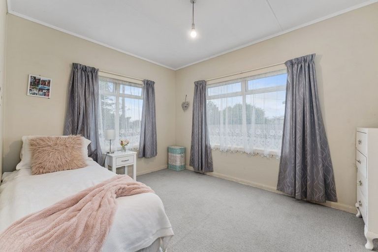 Photo of property in 1/5 Ngaio Street, Stoke, Nelson, 7011