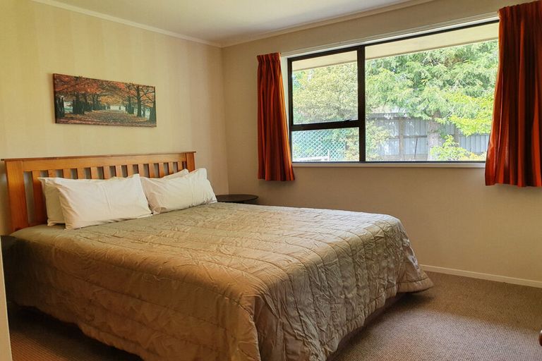 Photo of property in 26 Scott Street, Lake Tekapo, 7999