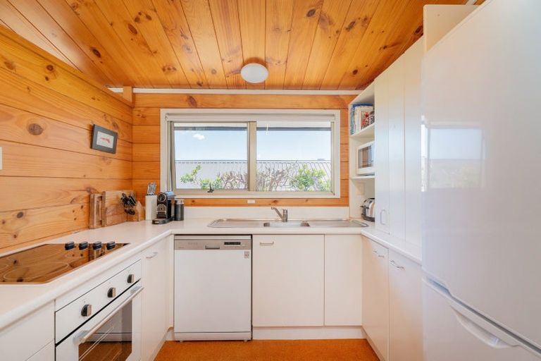 Photo of property in 13 Prescott Place, Pauanui, Hikuai, 3579