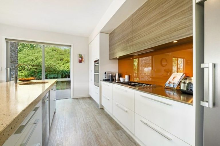 Photo of property in 1 Short Street, Alexandra, 9320